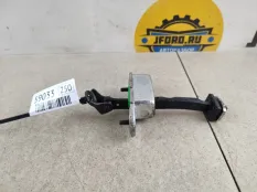 Ограничитель двери Hyundai Tucson 2020 79490D3000 TL, задний правый
