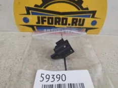 Датчик наружной температуры Hyundai Santa Fe 2006 969852D000 CM