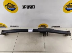 Распорка лонжеронов Volvo XC90 2013 30671353 C_71 2.4 D D5244T18