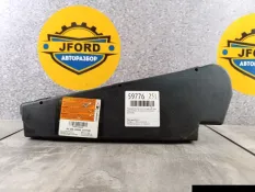 Подушка безопасности в сиденье Volvo XC90 2010 31315931 C_71, правая