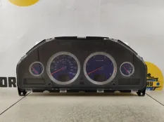 Панель приборов Volvo XC90 2013 36001656 C_71 2.4 D D5244T18