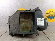 Корпус воздушного фильтра Volvo XC90 2013 30636845 C_71 2.4 D D5244T18