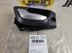 Ручка двери внутренняя Volvo XC90 2013 31276188 C_71, левая