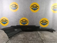 Накладка порога внутренняя Volvo XC90 2013 39808477 C_71, передняя правая