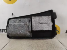 Обшивка багажника Volvo XC90 2013 39974117 C_71, левая