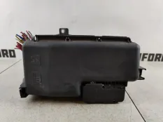 Блок предохранителей подкапотный Volvo XC90 2013 30797010 C_71 2.4 D D5244T18