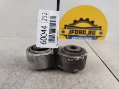 Тяга подвески Volvo XC90 2013 31277896 C_71 2.4 D D5244T18, задняя