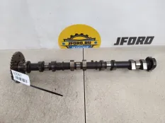 Распредвал Ford Mondeo 3 2005 1253911 B5Y 1.8 CFBA