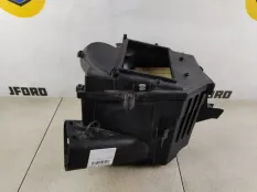 Корпус воздушного фильтра Volvo XC90 2010 30636845 C_71 2.4 D D5244T4