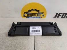 Кронштейн торпеды Volvo XC90 2013 3409397 C_71