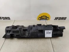 Крышка двигателя декоративная Volvo XC90 2010 31251095 C_71 2.4 D D5244T4