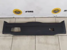 Обшивка крышки багажника Volvo XC90 2010 39875049 C_71
