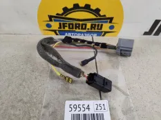 Разъем AUX Volvo XC90 2010 30657961 C_71