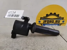 Катушка зажигания Volvo S40 2009 31375294 MS20 1.8 B4184S11