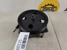 Насос гидроусилителя Ford Focus 2 2006 1362652 CB4 1.6 HWDA