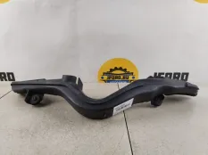 Воздухозаборник Ford Focus 2 2009 1485769 CB4 1.8 D KKDA