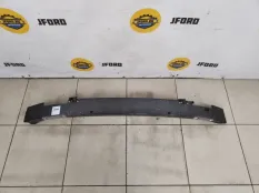 Усилитель бампера Volvo XC90 2018 32216383 L_A2 2.0 D D4204T23, передний