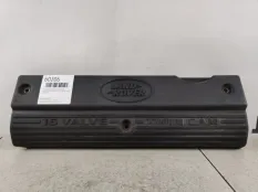 Крышка двигателя декоративная Land Rover Freelander 2001 LDR000260 L314 1.8 18K4F