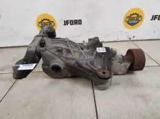 Редуктор Volvo XC90 2018 36010144 L_A2 2.0 D D4204T23, задний