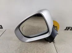 Зеркало Volvo XC90 2018 31385641 L_A2, левое