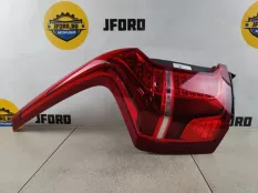 Фонарь задний Volvo XC90 2018 32228828 L_A2, левый