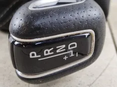 Селектор акпп Volvo XC90 2018 31437771 L_A2 2.0 D D4204T23