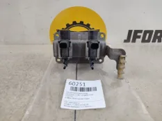 Электромагнитный клапан Ford Focus 2 2006 5243591 CB4 1.8 QQDA