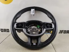 Руль Volvo XC90 2018 39834466 L_A2