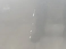 Капот Audi Q7 2007 4L0823029A 4L