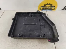 Крышка блока управления двигателем Volvo XC90 2018 32222332 L_A2 2.0 D D4204T23