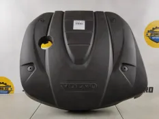 Крышка двигателя декоративная Volvo XC90 2018 31686827 L_A2 2.0 D D4204T23