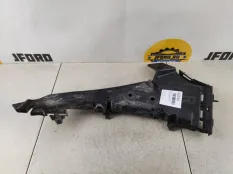 Кронштейн бампера Audi Q7 2007 4L0807284B 4L, передний правый