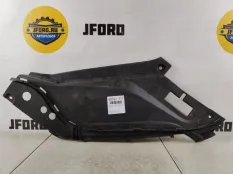 Накладка на переднюю панель Volvo XC90 2018 31442734 L_A2 2.0 D D4204T23, правая