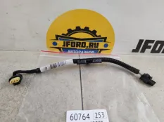 Проводка на датчик положения коленвала Volvo XC90 2018 31342466 L_A2 2.0 D D4204T23