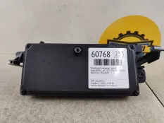 Камера распознавания знаков Volvo XC90 2018 36011561 L_A2