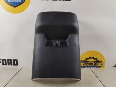 Накладка на подлокотник Volvo XC90 2018 31377371 L_A2