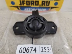 Динамик Volvo XC90 2018 31350426 L_A2