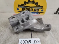 Кронштейн катализатора Volvo XC90 2018 31439850 L_A2 2.0 D D4204T23