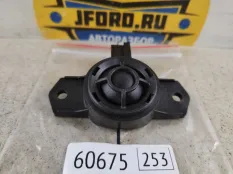 Динамик Volvo XC90 2018 31350426 L_A2