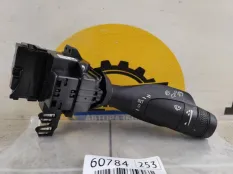 Переключатель дворников Volvo XC90 2018 31674103 L_A2