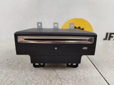 CD чейнджер Volvo XC90 2018 36012529 L_A2