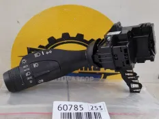 Переключатель поворотов Volvo XC90 2018 31674102 L_A2