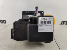 Блок предохранителей Volvo XC90 2018 31384034 L_A2 2.0 D D4204T23