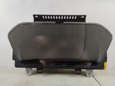 Панель приборов Volvo XC90 2018 31687123 L_A2 2.0 D D4204T23