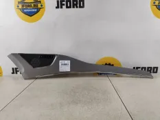 Накладка обшивки дверной Volvo XC90 2018 31407857 L_A2, передняя правая