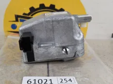Замок рулевой колонки Volvo XC90 2019 32346695 L_A2