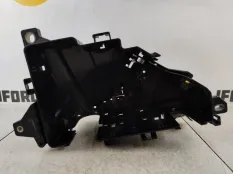 Корпус блока предохранителей Volvo XC90 2018 31398000 L_A2 2.0 D D4204T23