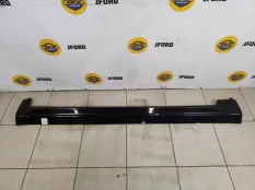 Накладка на порог Volvo XC90 2018 31395884 L_A2, правая