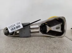 Подушка двигателя Volvo XC90 2019 31480664 L_A2 2.0 D D4204T23