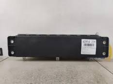 Подушка безопасности в колени Volvo XC90 2019 31351335 L_A2